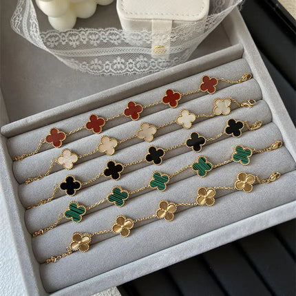 Collection image for: Bracelet